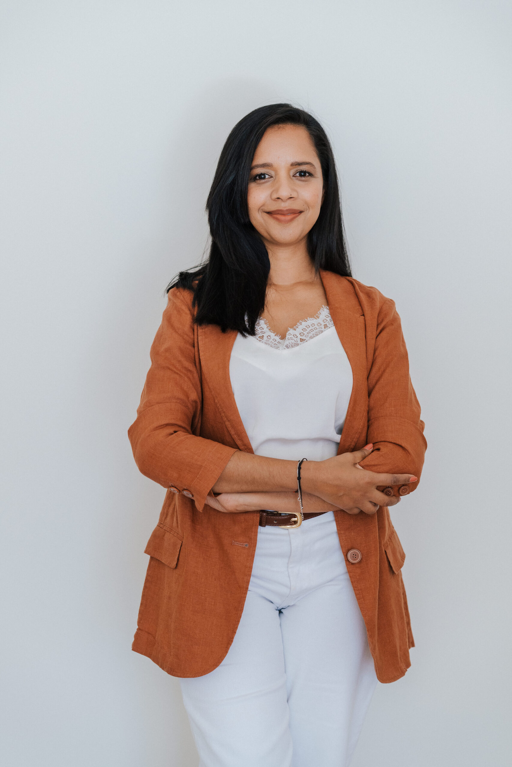 NATY-215 https://natividadesilva.pt/wp-content/uploads/2025/12/NATY-215-scaled.jpg