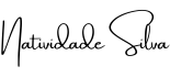 Natividade Silva (1) https://natividadesilva.pt/wp-content/uploads/2025/12/Natividade-Silva-1.png