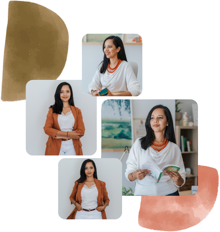https://natividadesilva.pt/wp-content/uploads/2025/12/hero_CTA_natividade2.png