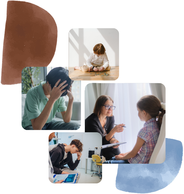 hero_jovens_natividade https://natividadesilva.pt/wp-content/uploads/2025/12/hero_jovens_natividade.png