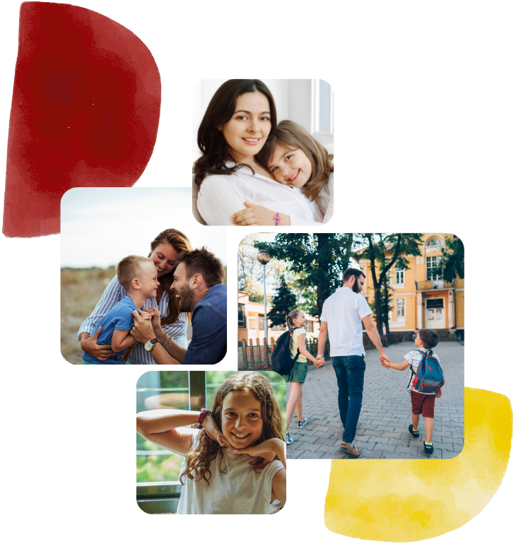 https://natividadesilva.pt/wp-content/uploads/2025/12/hero_pais_natividade2.png