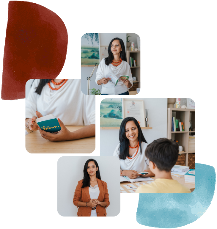 https://natividadesilva.pt/wp-content/uploads/2025/12/hero_services_natividade.png