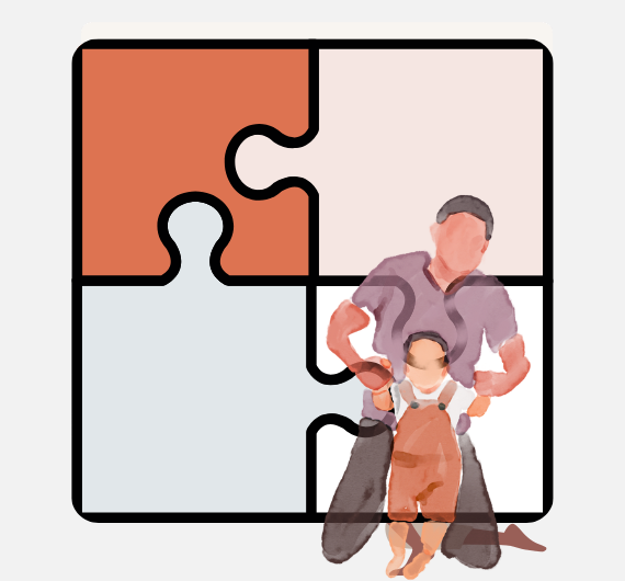 inner_image_03 https://natividadesilva.pt/wp-content/uploads/2025/12/inner_image_03.png