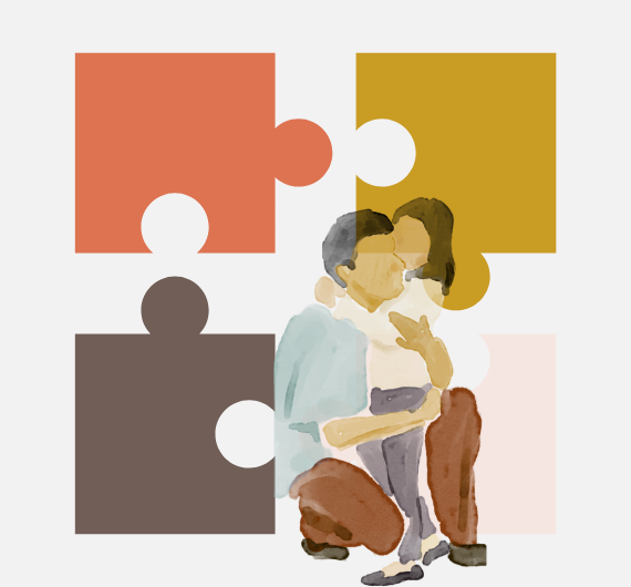 jovens_2 https://natividadesilva.pt/wp-content/uploads/2025/12/jovens_2.png