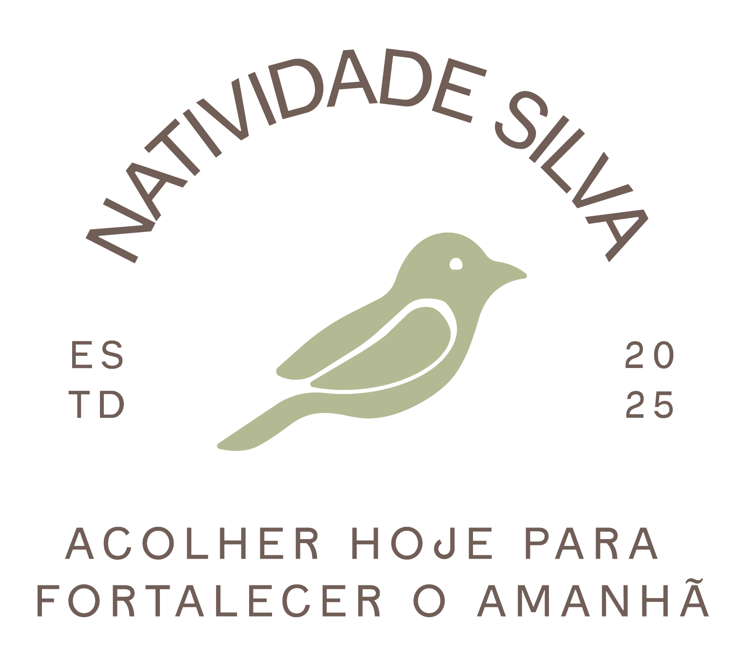 Natividade Silva