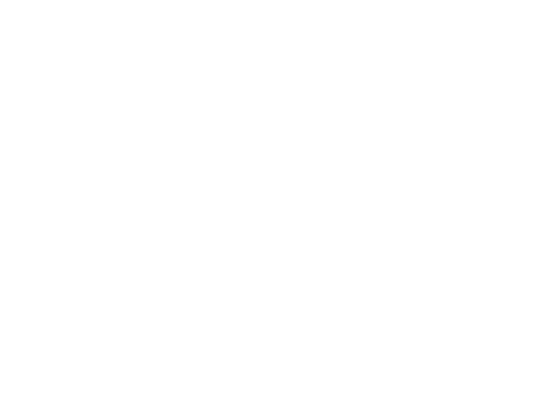 https://natividadesilva.pt/wp-content/uploads/2025/12/logo-rgb_vertical-32-1-540x405.png