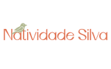 Natividade Silva