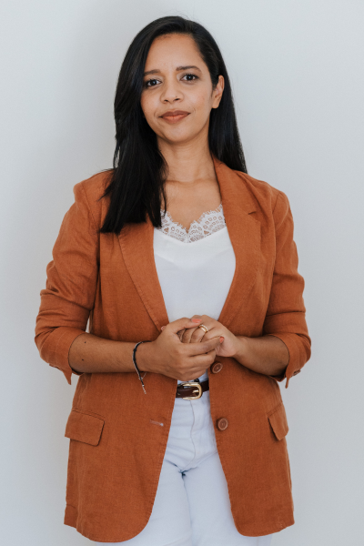 https://natividadesilva.pt/wp-content/uploads/2025/12/naty_1.png
